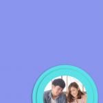 Cara-Daftar-BRImo-Online-bagi-Nasabah-yang-Belum-dan-Sudah-Memiliki-Rekening-BRI-9