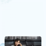 Cara-Daftar-dan-Login-Prakerja-Gelombang-31-2