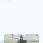 Cara-Daftar-dan-Login-Prakerja-Gelombang-31-4