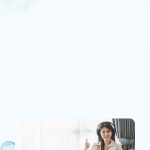 Cara-Daftar-dan-Login-Prakerja-Gelombang-31-5