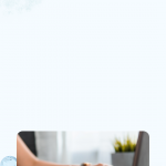 Cara-Daftar-dan-Login-Prakerja-Gelombang-31-6