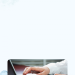 Cara-Daftar-dan-Login-Prakerja-Gelombang-31-7