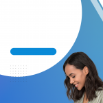 Cara-Isi-Pulsa-Lewat-BRImo-2022-Cepat-dan-Harga-Terjangkau-1