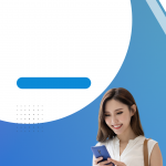 Cara-Isi-Pulsa-Lewat-BRImo-2022-Cepat-dan-Harga-Terjangkau-2