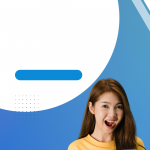 Cara-Isi-Pulsa-Lewat-BRImo-2022-Cepat-dan-Harga-Terjangkau-3