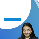 Cara-Isi-Pulsa-Lewat-BRImo-2022-Cepat-dan-Harga-Terjangkau-4