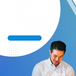 Cara-Isi-Pulsa-Lewat-BRImo-2022-Cepat-dan-Harga-Terjangkau-5