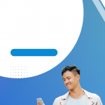 Cara-Isi-Pulsa-Lewat-BRImo-2022-Cepat-dan-Harga-Terjangkau-6