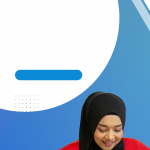 Cara-Isi-Pulsa-Lewat-BRImo-2022-Cepat-dan-Harga-Terjangkau-7