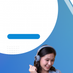 Cara-Isi-Pulsa-Lewat-BRImo-2022-Cepat-dan-Harga-Terjangkau-8