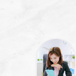 Cara-Melakukan-Top-Up-OVO-Lewat-BRImo-2022-dengan-Cepat-1