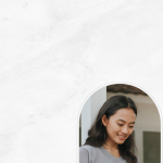 Cara-Melakukan-Top-Up-OVO-Lewat-BRImo-2022-dengan-Cepat-2