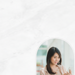 Cara-Melakukan-Top-Up-OVO-Lewat-BRImo-2022-dengan-Cepat-3