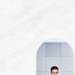 Cara-Melakukan-Top-Up-OVO-Lewat-BRImo-2022-dengan-Cepat-4