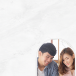 Cara-Melakukan-Top-Up-OVO-Lewat-BRImo-2022-dengan-Cepat-5