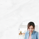 Cara-Melakukan-Top-Up-OVO-Lewat-BRImo-2022-dengan-Cepat-6