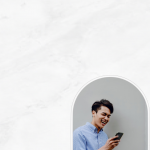 Cara-Melakukan-Top-Up-OVO-Lewat-BRImo-2022-dengan-Cepat-7