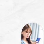 Cara-Melakukan-Top-Up-OVO-Lewat-BRImo-2022-dengan-Cepat-8