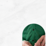 Cara-Melakukan-Top-Up-OVO-Lewat-BRImo-2022-dengan-Cepat-9