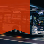 Cara-ke-Tebet-Eco-Park-dengan-KRL-Busway-dan-Mikrotrans-1