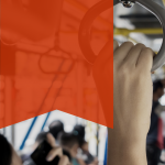 Cara-ke-Tebet-Eco-Park-dengan-KRL-Busway-dan-Mikrotrans-6