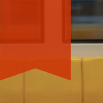 Cara-ke-Tebet-Eco-Park-dengan-KRL-Busway-dan-Mikrotrans-7