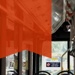 Cara-ke-Tebet-Eco-Park-dengan-KRL-Busway-dan-Mikrotrans-8