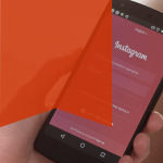 Cara-ke-Tebet-Eco-Park-dengan-KRL-Busway-dan-Mikrotrans-9