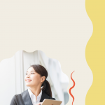 Hal-hal-yang-Harus-Dipersiapkan-Sebelum-Memulai-Usaha-1