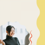 Hal-hal-yang-Harus-Dipersiapkan-Sebelum-Memulai-Usaha-10