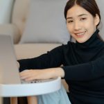 Hal-hal yang Harus Dipersiapkan Sebelum Memulai Usaha