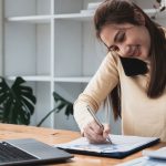 Hal-hal yang Harus Dipersiapkan Sebelum Memulai Usaha 2