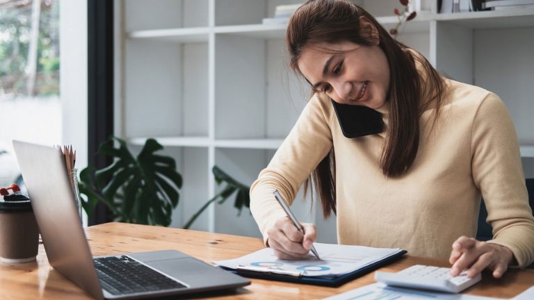 Hal-hal yang Harus Dipersiapkan Sebelum Memulai Usaha