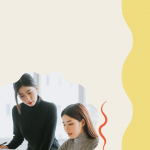 Hal-hal-yang-Harus-Dipersiapkan-Sebelum-Memulai-Usaha-4