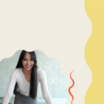 Hal-hal-yang-Harus-Dipersiapkan-Sebelum-Memulai-Usaha-6