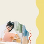 Hal-hal-yang-Harus-Dipersiapkan-Sebelum-Memulai-Usaha-7