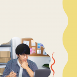 Hal-hal-yang-Harus-Dipersiapkan-Sebelum-Memulai-Usaha-8