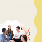 Hal-hal-yang-Harus-Dipersiapkan-Sebelum-Memulai-Usaha-9