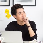 Hal – hal yang Perlu Dihindari oleh Seorang Wirausahawan Agar Sukses