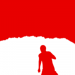 Indonesia-vs-Myanmar-SEA-Games-3-1-Skuad-Garuda-Lolos-ke-Semifinal-1