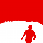 Indonesia-vs-Myanmar-SEA-Games-3-1-Skuad-Garuda-Lolos-ke-Semifinal-2