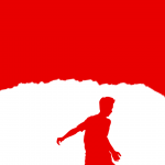 Indonesia-vs-Myanmar-SEA-Games-3-1-Skuad-Garuda-Lolos-ke-Semifinal-3