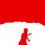 Indonesia-vs-Myanmar-SEA-Games-3-1-Skuad-Garuda-Lolos-ke-Semifinal-4