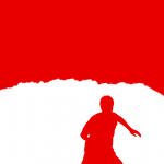 Indonesia-vs-Myanmar-SEA-Games-3-1-Skuad-Garuda-Lolos-ke-Semifinal-5