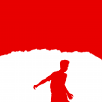 Indonesia-vs-Myanmar-SEA-Games-3-1-Skuad-Garuda-Lolos-ke-Semifinal-6