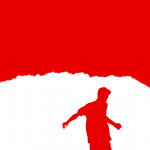 Indonesia-vs-Myanmar-SEA-Games-3-1-Skuad-Garuda-Lolos-ke-Semifinal-7