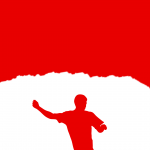 Indonesia-vs-Myanmar-SEA-Games-3-1-Skuad-Garuda-Lolos-ke-Semifinal-8