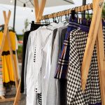 Ingin Menghasilkan Keuntungan Banyak_ Simak Tips Memulai Bisnis Pakaian yang Satu Ini