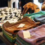 Ingin Menghasilkan Keuntungan Banyak_ Simak Tips Memulai Bisnis Pakaian yang Satu Ini 2