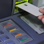 Kartu ATM BRI Anda Tidak Bisa Digunakan_ Cari Tahu Penyebab dan Cara Mengatasinya! 1